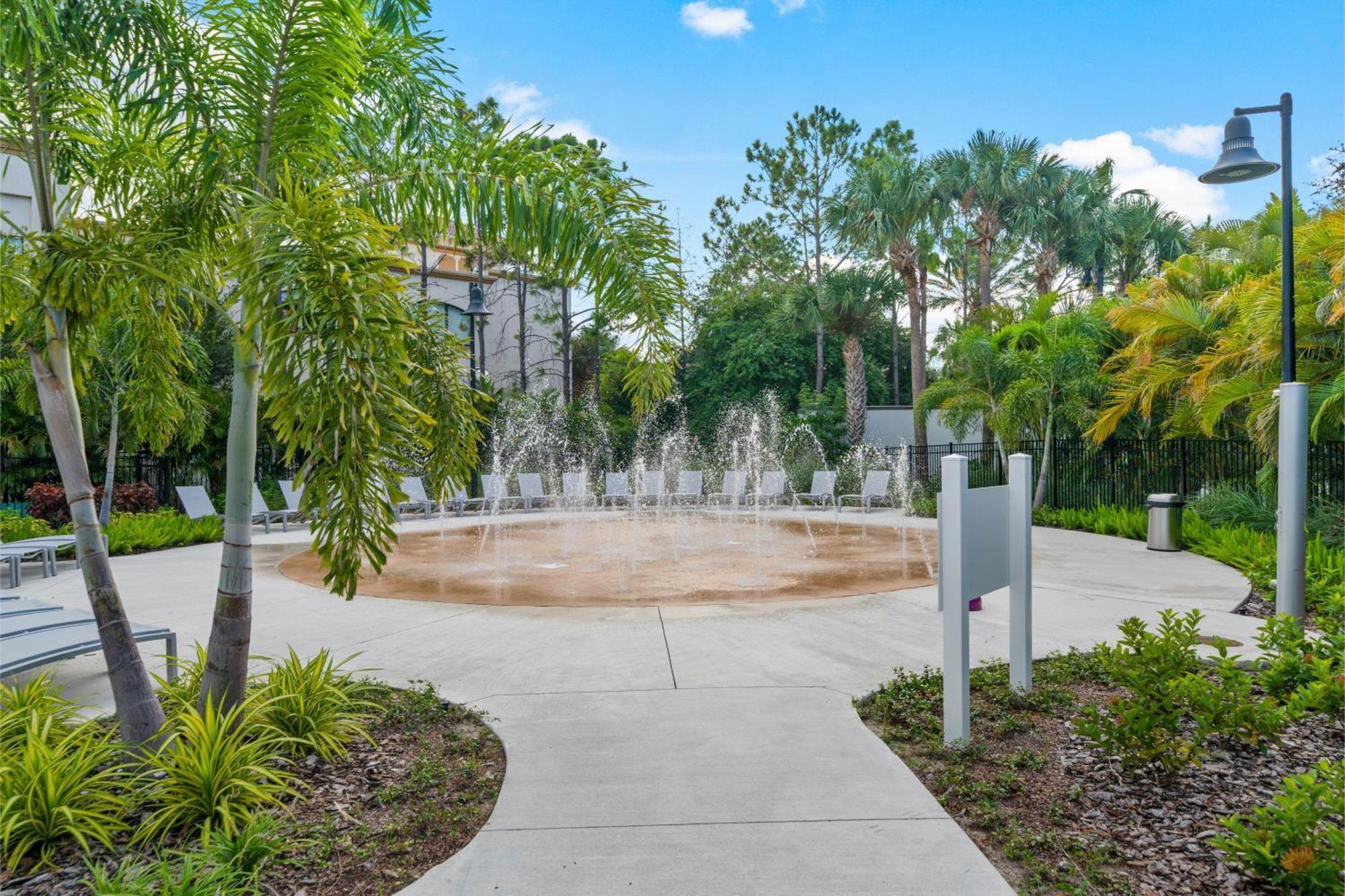 Spacious Condo In Vista Cay Resort Luxury Awaits Orlando Eksteriør billede